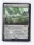 Blighted Fen - FOIL FNM 2016 promo